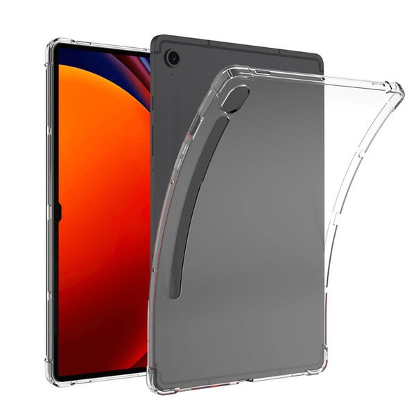 ZORE Tablet Kılıfları