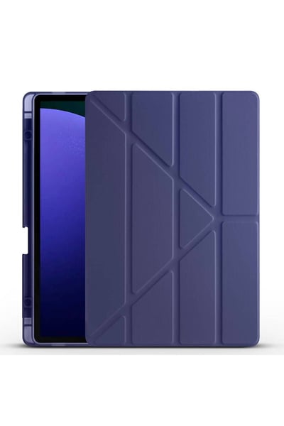 ZORE Tablet Kılıfları