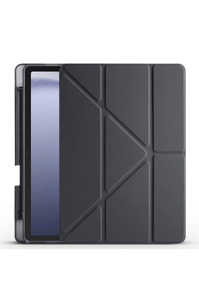 ZORE Tablet Kılıfları