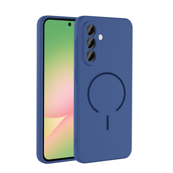 ZORE Kılıf