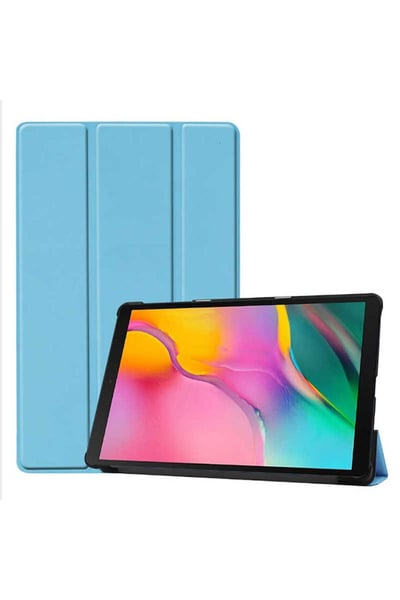 ZORE Tablet Kılıfları