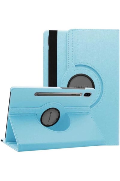 ZORE Tablet Kılıfları