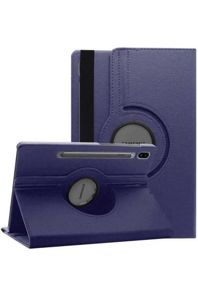 ZORE Tablet Kılıfları