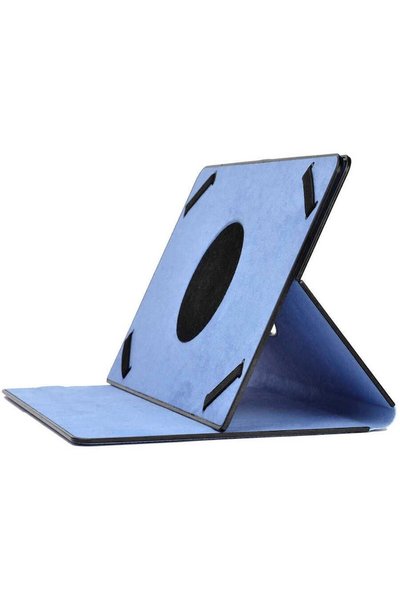 ZORE Tablet Kılıfları