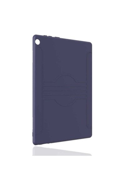 ZORE Tablet Kılıfları