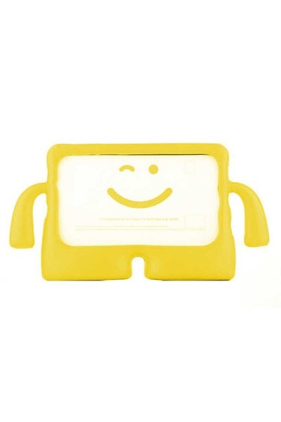 ZORE Tablet Kılıfları