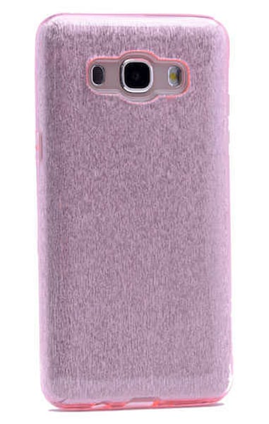 ZORE Kılıf