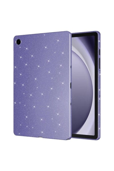 ZORE Tablet Kılıfları