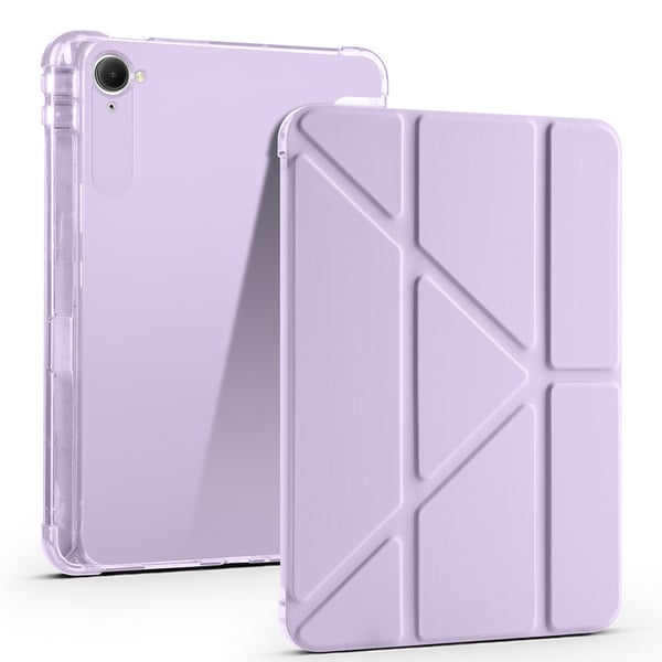 ZORE Tablet Kılıfları