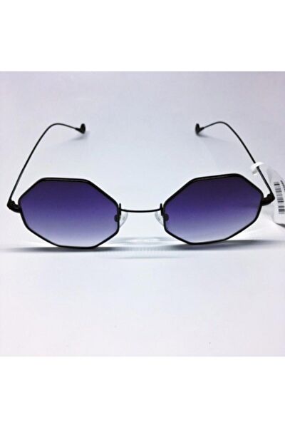 Polo Exchange Unisex Güneş Gözlüğü