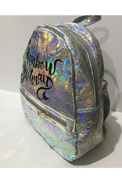 Keskin Okul Çantası