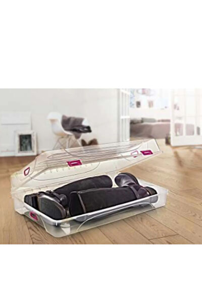 Loremp Ayakkabı Kutusu