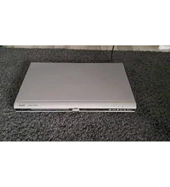 Arçelik Ev Sinema Sistemleri