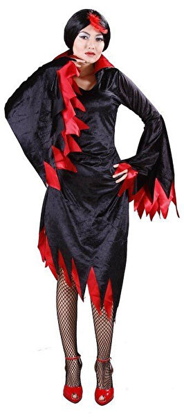 Kostüm Sarayı Kostüm