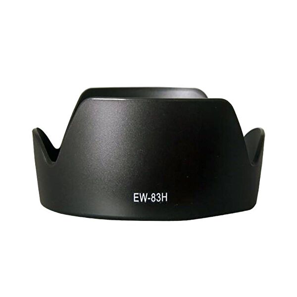 HLYPRO Kamera, Fotoğraf Makinesi Aksesuarları