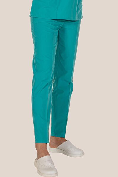 Mert Giyim Kadın Pantolon