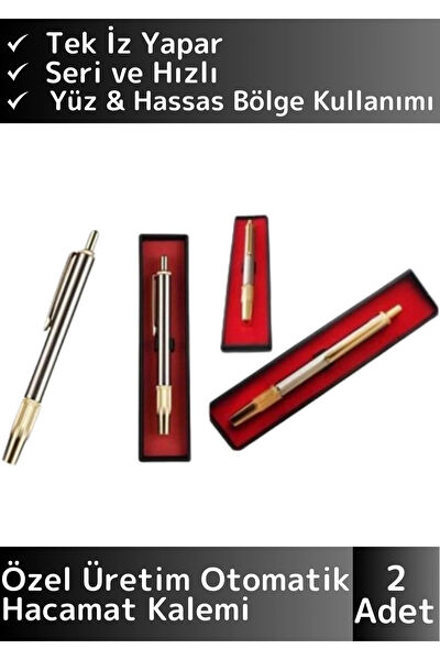 Wintoup Masaj Cihazı, Aleti