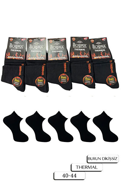 Ragi Store Erkek Çorap