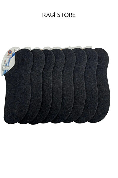Ragi Store Kadın Çorap