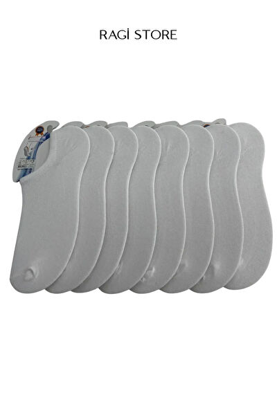 Ragi Store Kadın Çorap