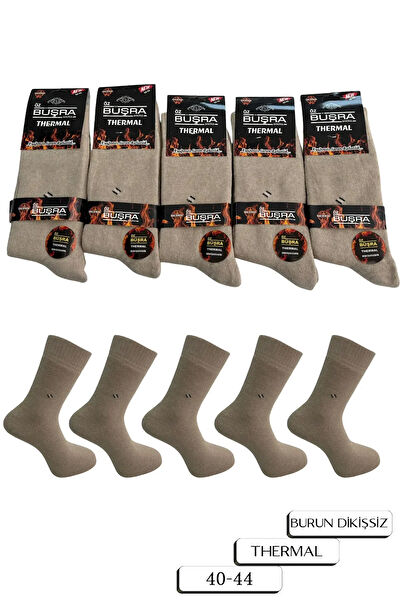 Ragi Store Erkek Çorap