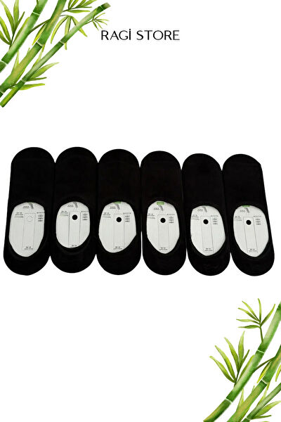 Ragi Store Erkek Çorap