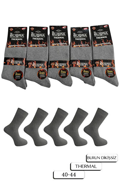 Ragi Store Erkek Çorap