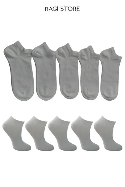 Ragi Store Kadın Çorap