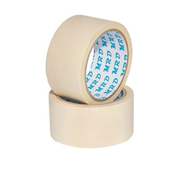 Made Yapıştırıcı Bant