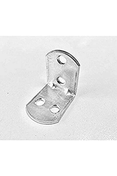 Köseoğlu Mobilya Bağlantı Aparatı