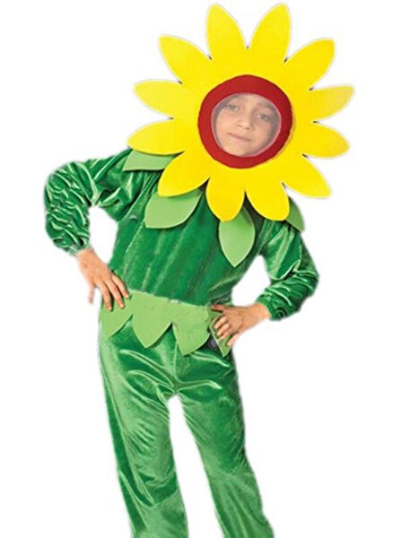 Kostüm Sarayı Kostüm