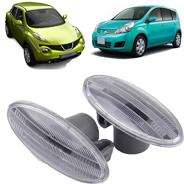 UYGUNYEDEK Sinyaller