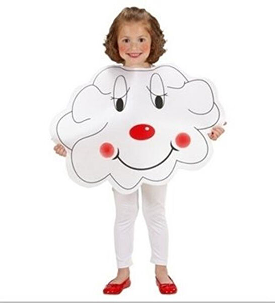 Kostüm Sarayı Kostüm