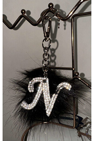 ARABASINA AŞIKLAR KULUBÜ Anahtarlıklar