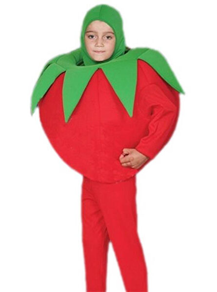 Kostüm Sarayı Kostüm