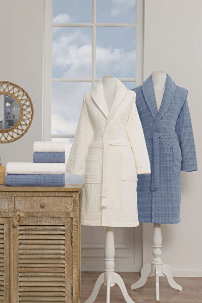 Özdilek Bornoz, Bornoz Takımı