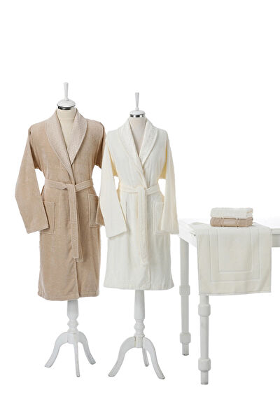 Özdilek Bornoz, Bornoz Takımı