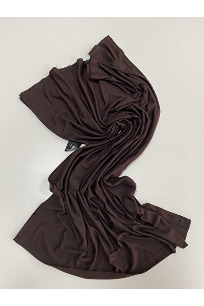 Modakaşmir Şal, Eşarp ve Aksesuarı