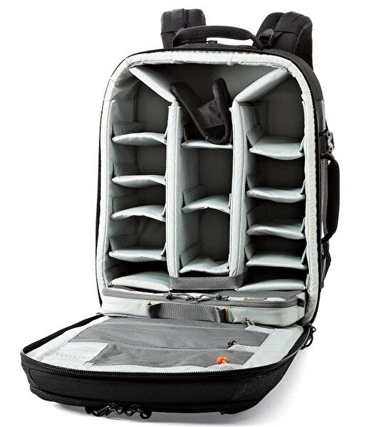 Lowepro Çanta, Kılıf