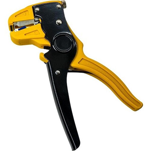 Rose Pense, Konnektör