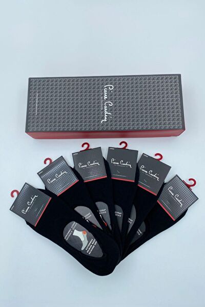 Pierre Cardin Erkek Çorap