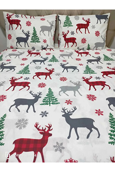 StellaFlavo Nevresim Takımı