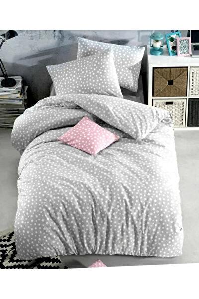 StellaFlavo Nevresim Seti