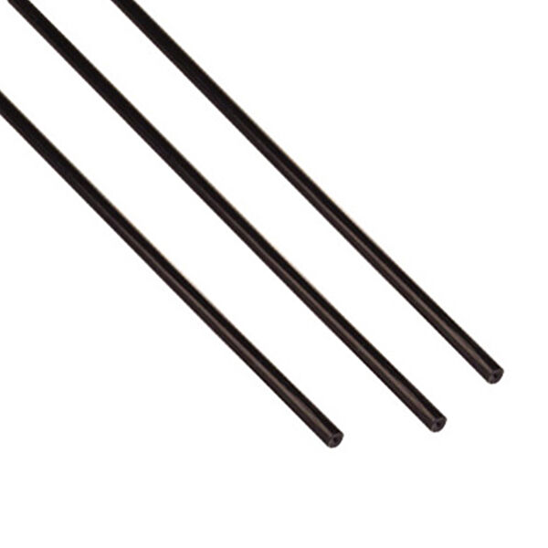 Cartell Arduino Parçaları ve Setleri