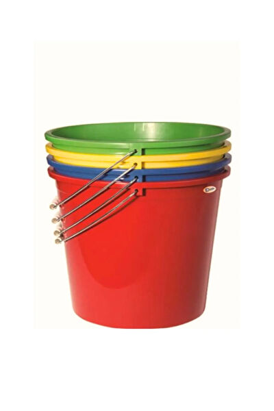 Loremp Banyo Çöp Kovaları