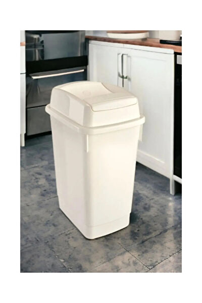 Loremp Banyo Çöp Kovaları