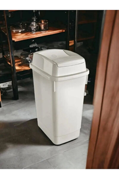 Loremp Banyo Çöp Kovaları