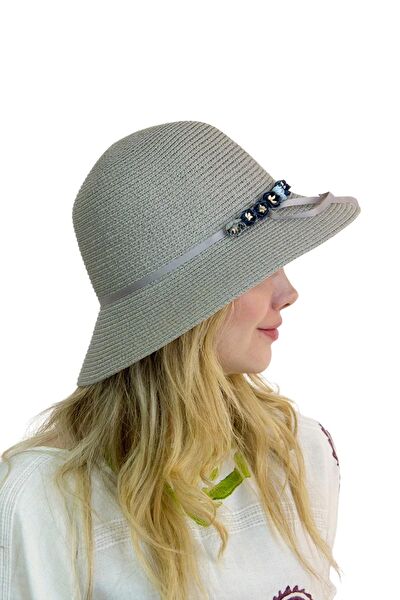 bayşapkacı Plaj Çantası