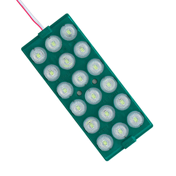 Powermaster Led Şerit