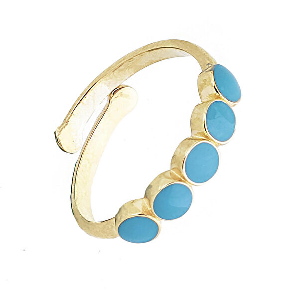 Masaliko Kadın Yüzük